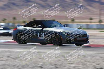 media/Apr-19-2025-Speed Ventures (Sat) [[66f2bda1fd]]/Black/Session 2 (Turn 13)/